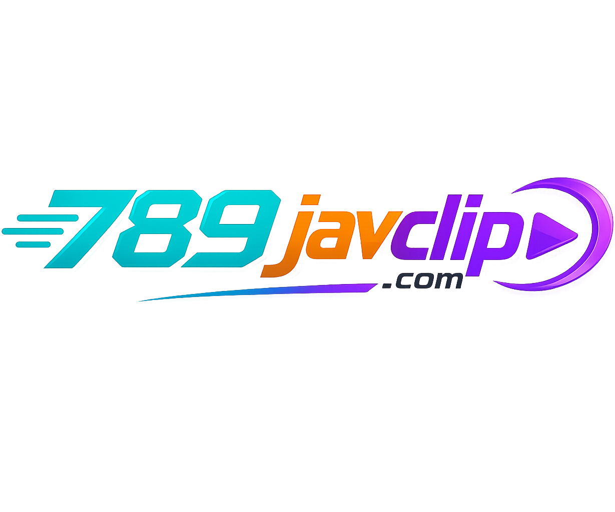 789javclip.com